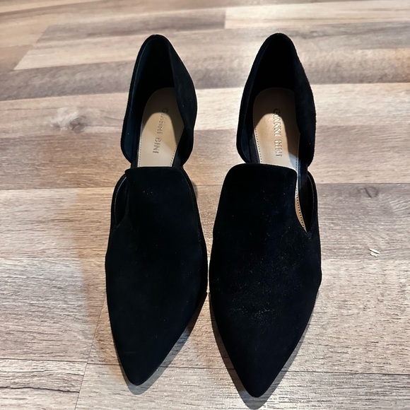 Size 8.5M Gianni Bini NWOT - Picture 5 of 5